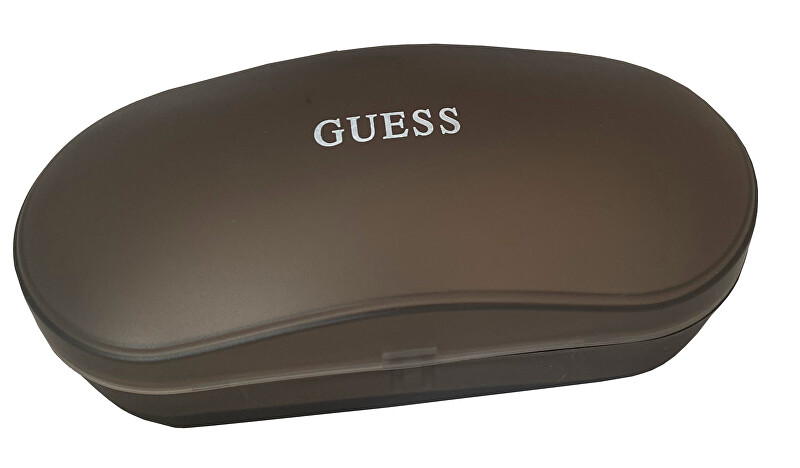 Guess Slunečn&iacute; br&yacute;le GF5017 56Q akiniai nuo saulės