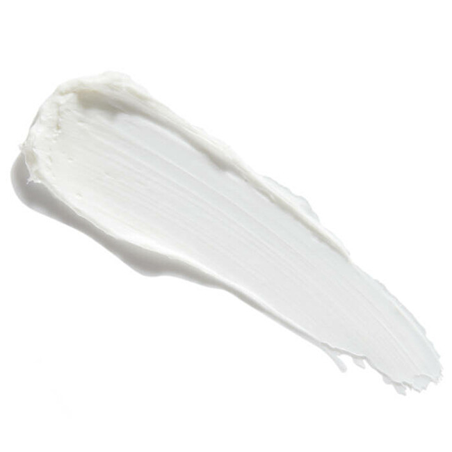 Kiehl&acute;s Firming eye cream Age Defend er (Eye Repair ) 14 ml 14ml vietinės priežiūros priemonė