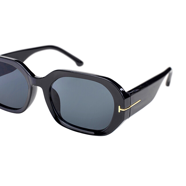 Emily Westwood Slunečn&iacute; br&yacute;le akiniai nuo saulės