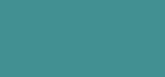 PUPA Milano Long-lasting eyeliner Made to Last Definition Eyes 0.35 g 501 Magnetic Green akių pie&scaron;tukas