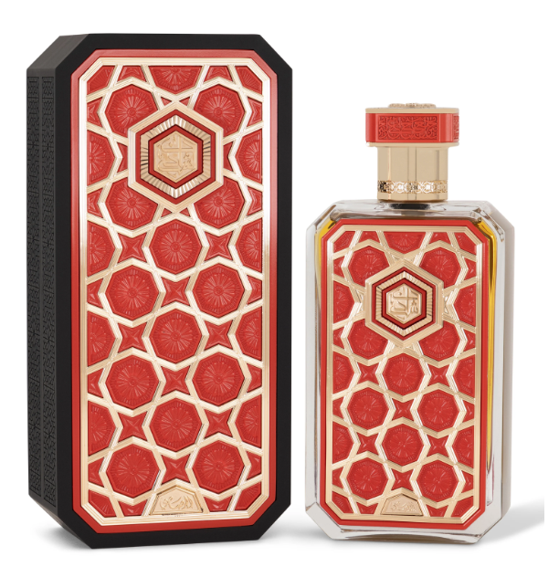 Rasasi Shaden - EDP 70ml Kvepalai Unisex