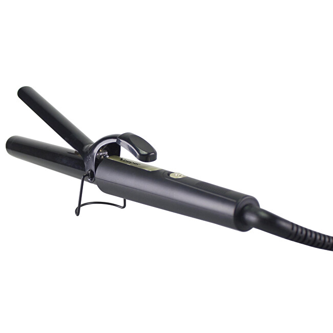 Beper Ceramic hair curler P301PIS002 plaukų garbanų formavimo įrankis