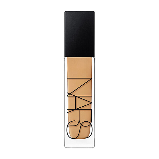 NARS Long-lasting make-up ( Natura l Radiant Longwear Foundation) 30 ml Moorea Moterims