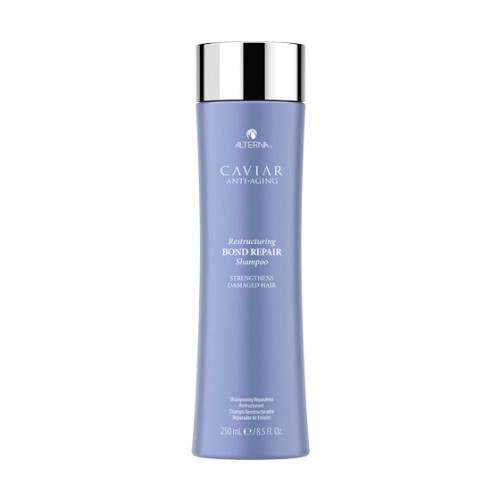 Caviar Anti-Aging Restructuring Bond Repair