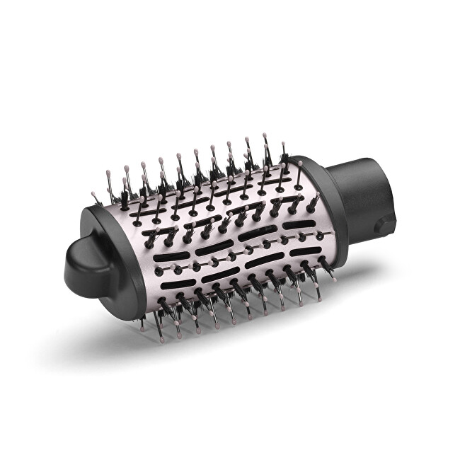 BaByliss BaByliss AS128E Curling iron plaukų džiovintuvas