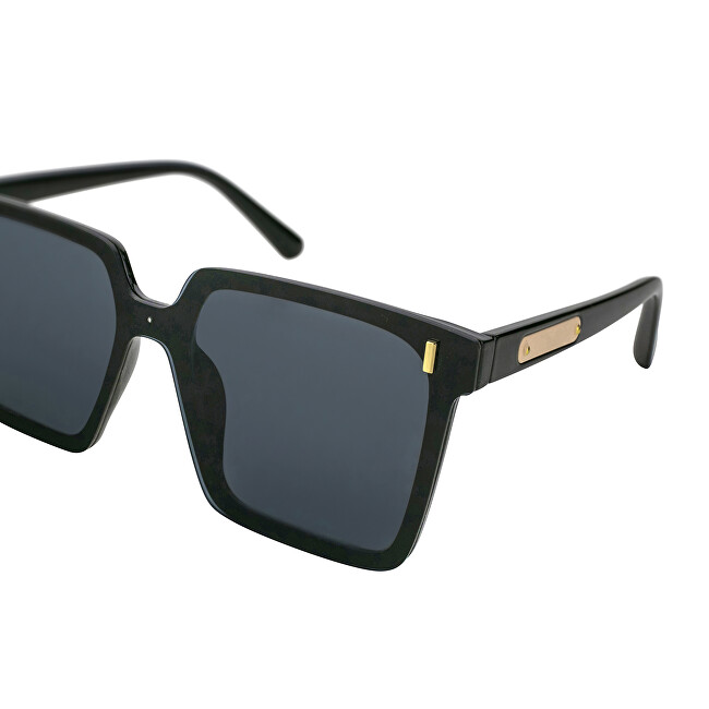 Emily Westwood Slunečn&iacute; br&yacute;le akiniai nuo saulės