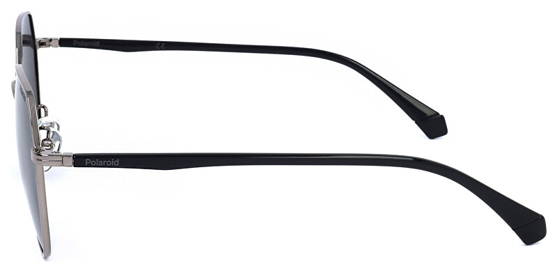 Polaroid Sun D&aacute;msk&eacute; polarizačn&iacute; br&yacute;le akiniai nuo saulės