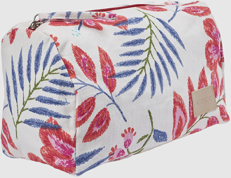 Verde Cosmetic bag kosmetinė