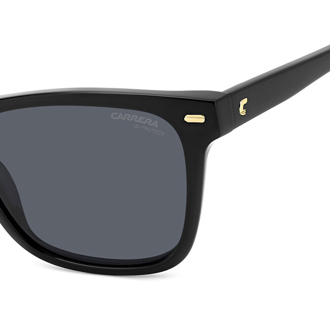 Carrera Sunglasses 3001-S-807 akiniai nuo saulės