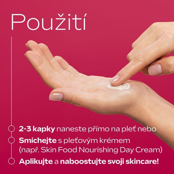 Weleda Pore Refining Serum (Serum Drops) 30 ml 30ml vietinės priežiūros priemonė