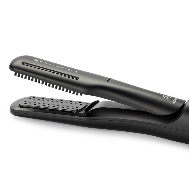 Bellissima Hot air hair straightener 11967 Airsleek plaukų tiesintuvas