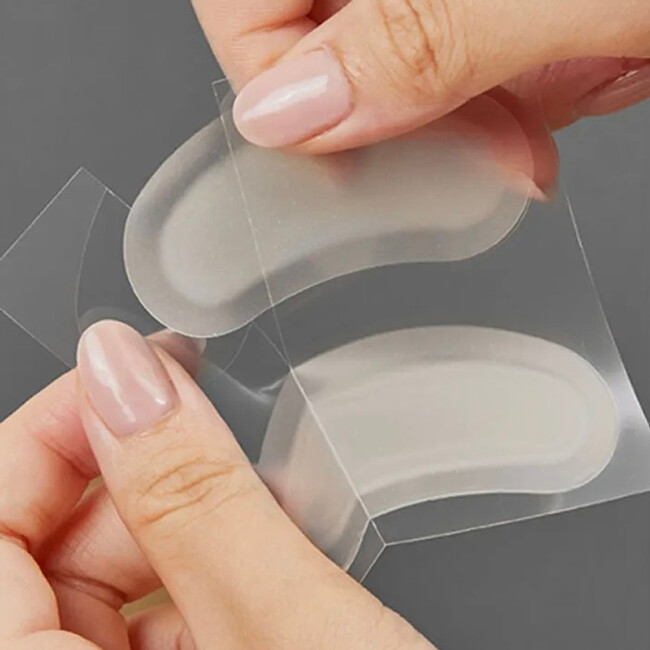 COSRX Skin patches Master X-Large (Patch) 10 pcs vietinės priežiūros priemonė