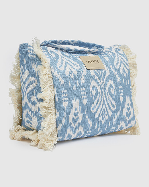 Verde Cosmetic bag kosmetinė