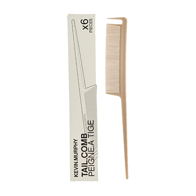 Kevin Murphy Set of detangling combs Moterims