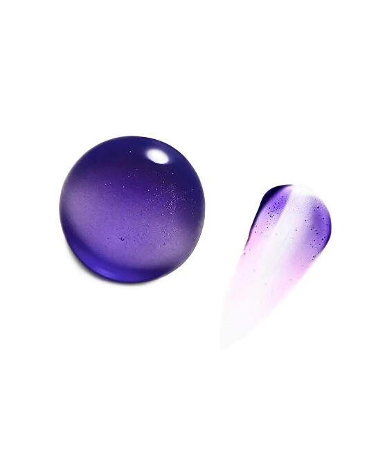 Dolce & Gabbana Liquid Blush Violet (Serum Blush) 7 ml 7ml skaistalai