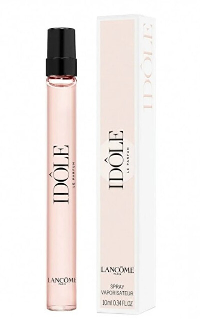 Lanc&ocirc;me Id&ocirc;le Parfum Kvepalai Moterims