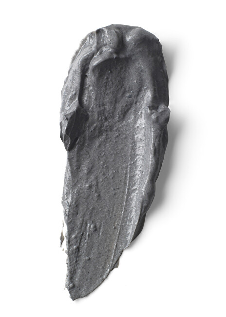 Omorovicza Omorovicza Ultramoor Mud Mask 50ml makiažo valiklis