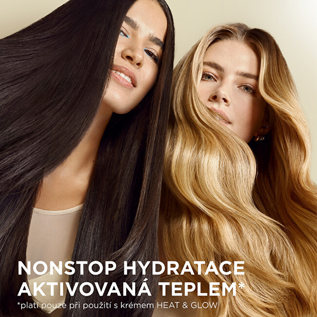 Pantene Hydration Recharge Shampoo 400ml &scaron;ampūnas