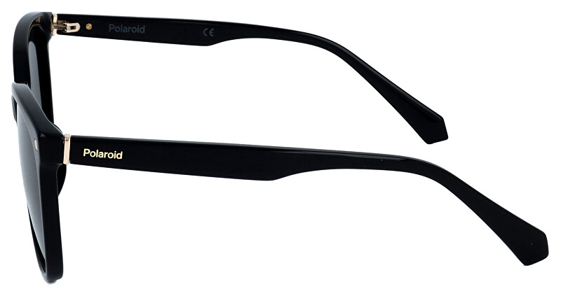 Polaroid Sun D&aacute;msk&eacute; polarizačn&iacute; br&yacute;le akiniai nuo saulės