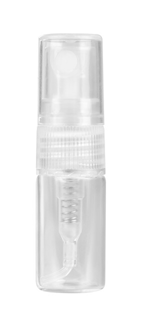 Tom Ford Costa Azzurra - EDP 50ml NI&Scaron;INIAI Kvepalai Unisex EDP