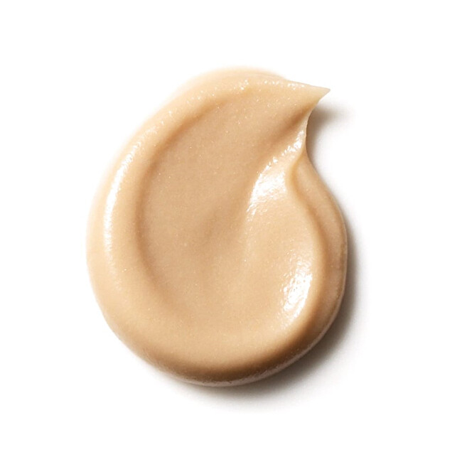 Benefit POREfessional ( Smooth ing Face Primer to Mini mize the Look of Pores Mini ) 7.5 ml 7.5ml primeris