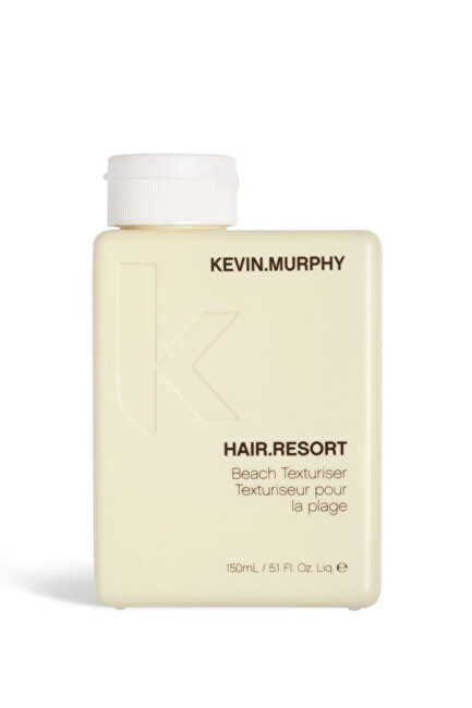 Kevin Murphy HAIR.RESORT 150ml Moterims