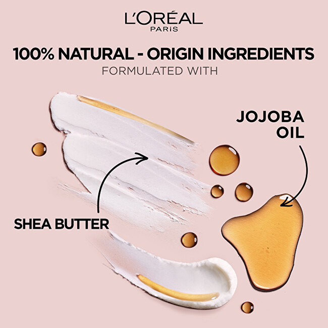 L&acute;Or&eacute;al Paris Paradise Kajal Eyeliner (Le Khol Naturel) 1.2 g 116 Rainforest Green akių pie&scaron;tukas