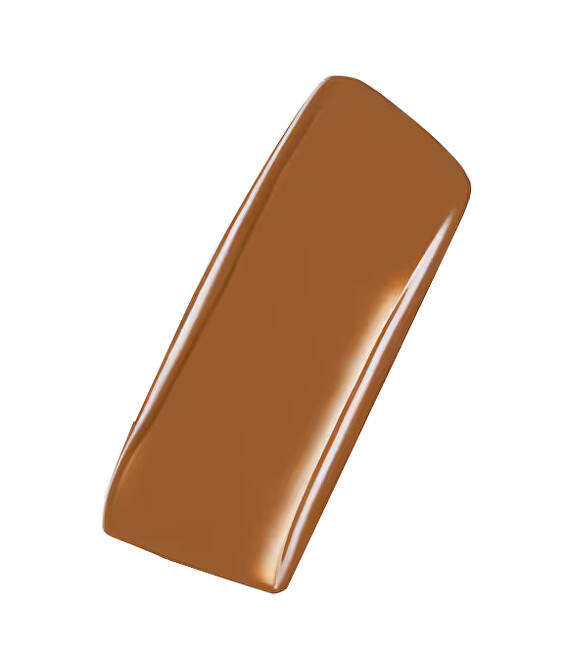 Este&eacute; Lauder Liquid makeup ( Futurist SkinTint Serum) 30 ml 5W1 Bronze makiažo pagrindas