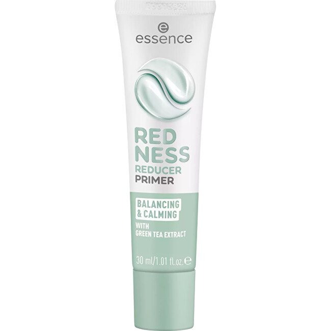 Essence Redness Reducer (Primer) 30 ml 30ml Moterims