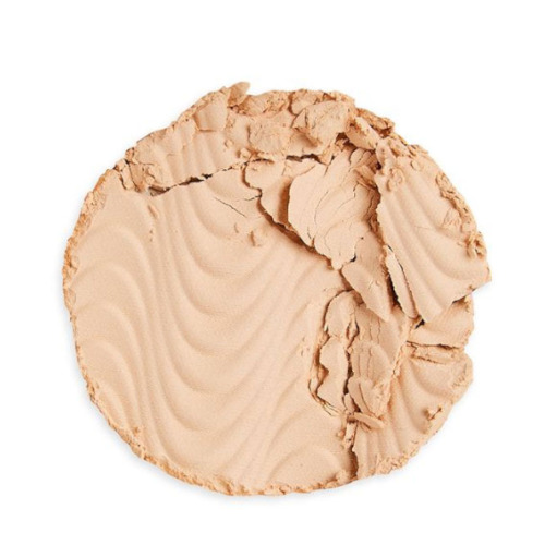 Revolution Pro CC Perfecting (Pressed Powder) 5 g Cool Maple sausa pudra