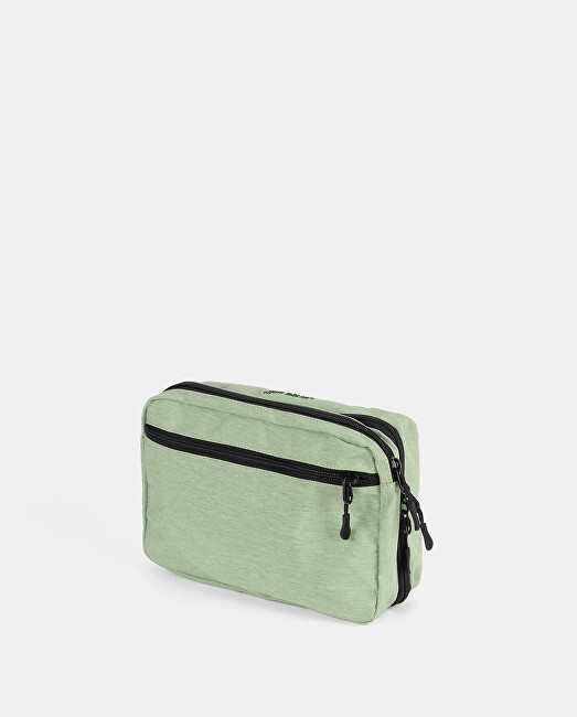 Pepe Moll Kosmetick&aacute; ta&scaron;ka kosmetinė