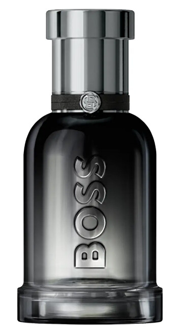 Hugo Boss Boss Bottled Beyond - EDP (plniteln&aacute;) 150ml Kvepalai Vyrams