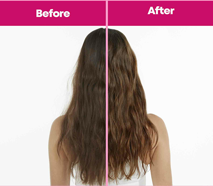 Matrix Multifunctional miracle spray Total Results Miracle Creator 190 ml 200ml atstatomoji plaukų priežiūros priemonė