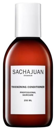Sachajuan (Thickening Conditioner) 990ml Moterims