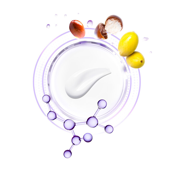 Foreo UFO&trade; Masks Youth Junkie 2.0 x 6 Veido kaukė