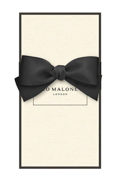 Jo Malone Hinoki & Cedarwood Cologne Intense - EDC 50ml NI&Scaron;INIAI kvepalai Unisex Cologne