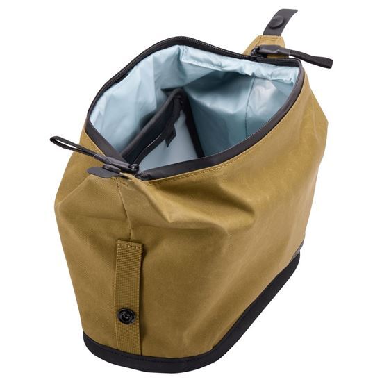 THULE Kosmetick&aacute; ta&scaron;ka Aion kosmetinė