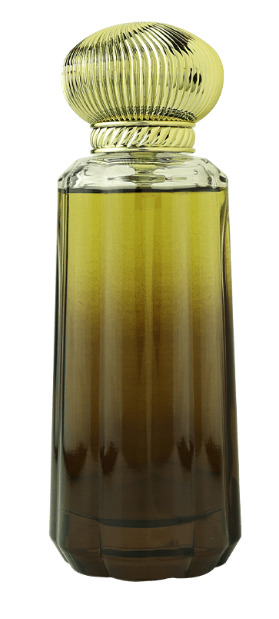 Ahmed Al Maghribi Malyoon - EDP 100ml Kvepalai Unisex