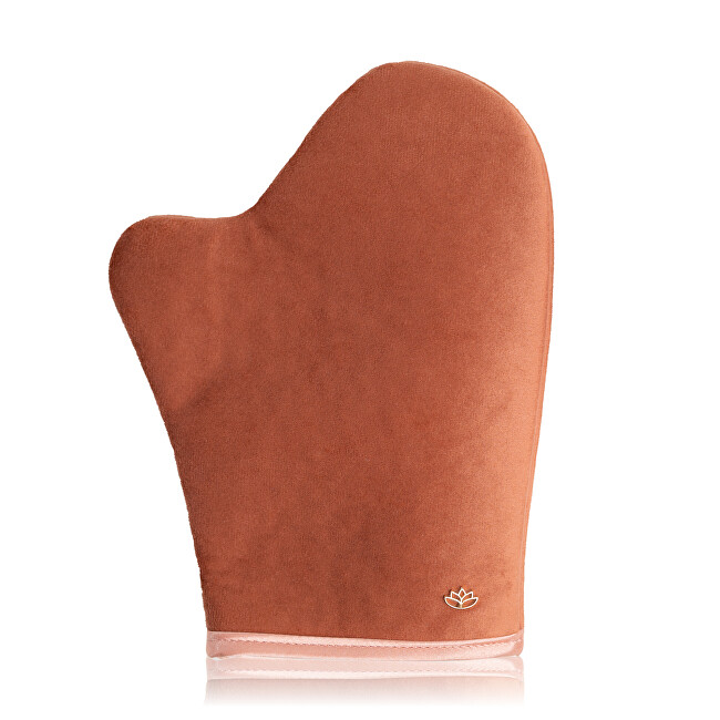 Cocosolis Self-tanning application gloves Moterims