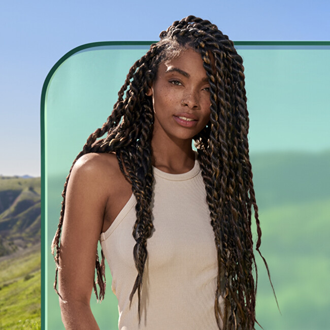 Biolage Universal conditioner for all scalp types Scalp Sync (Universal Conditioner) 200 ml 200ml plaukų balzamas