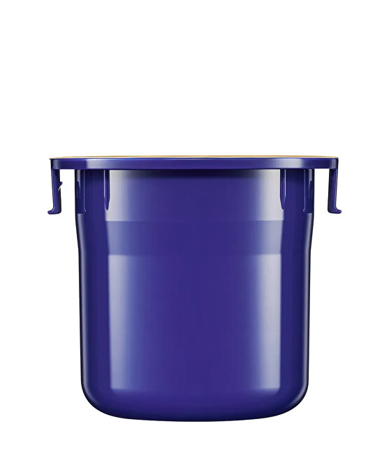 Shiseido Refill for Vital Perfection Uplifting and Firming Advanced Cream Soft Refill 50 ml 50ml Moterims