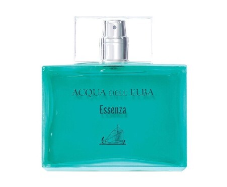 Acqua Dell Elba Essenza Uomo 100ml Kvepalai Vyrams EDP