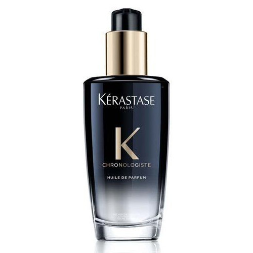 K&eacute;rastase Luxury oil perfume for hair Chronologiste (Huile De Parfum) 100 ml 100ml Moterims