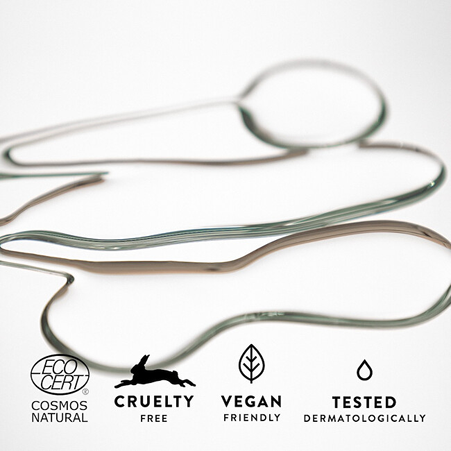 M&Aacute;DARA Scalp peeling serum (Peel Serum) 50 ml 50ml galvos odos &scaron;veitiklis