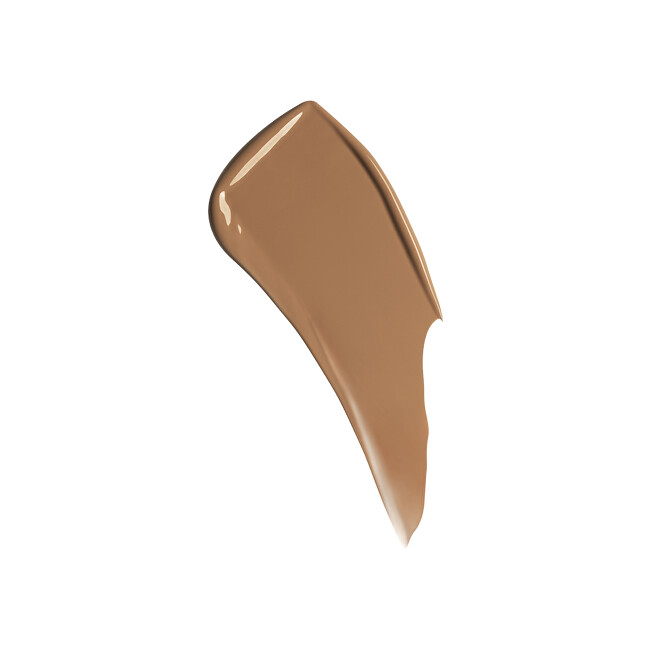 Make Up For Ever Long-lasting makeup (Undetectable Stay True Foundation) 30 ml 3Y46 Warm Cinnamon makiažo pagrindas