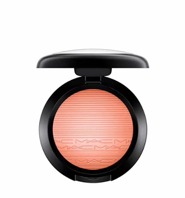 MAC Cosmetics Blush (Extra Dimension Blush) 4 g Rosy Cheeks Moterims