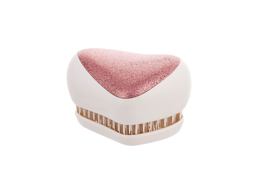 Tangle Teezer Compact Styler Plaukų &scaron;epetys 1 ml