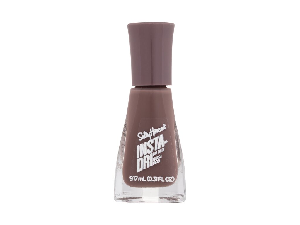Sally Hansen Insta-Dri 9.17 ml