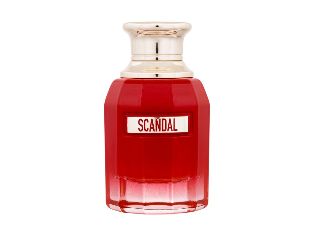 Jean Paul Gaultier Scandal Le Parfum 30ml Kvepalai Moterims EDP