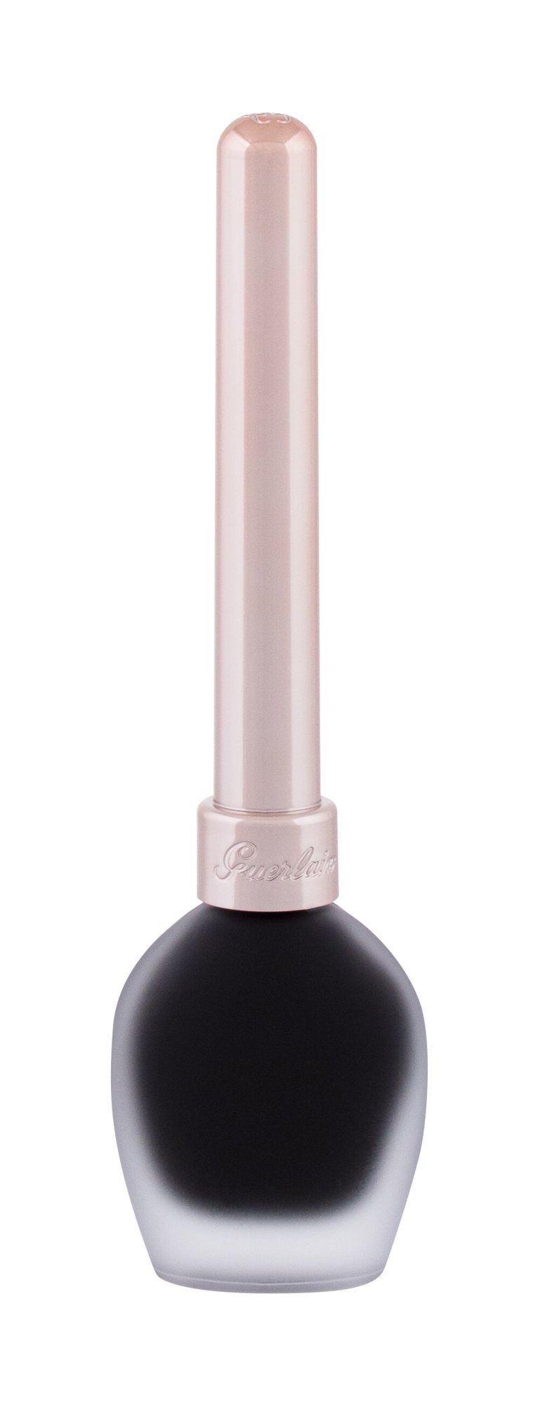 Guerlain Mad Eyes Intense Liner Akių pravedimas 5 ml Intense liner Damaged box